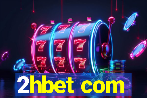 2hbet com